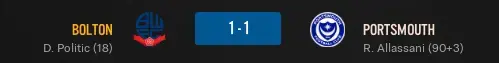 Portsmouth result.webp