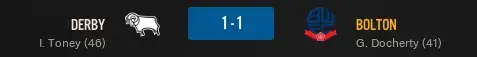 derby result.webp