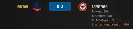 brentford result.webp
