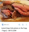 Screenshot_20190702-173622_Chrome.webp