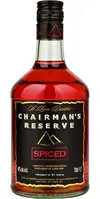 chairmans-reserve-spiced-rum.webp