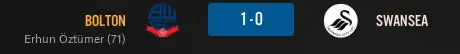 swansea result.webp