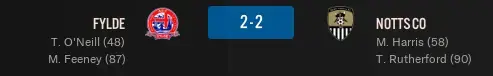 fylde vs notts county.webp