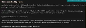 barton sacked.webp