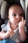 FINGER.webp