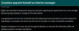 KEWELL INTERIM.webp