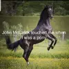 20190706_130527.webp