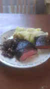 IMAG2911.webp
