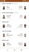 Screenshot_20190706-172736.webp