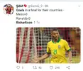 Screenshot_20190708-080320~2.webp