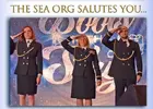 SeaOrgSalute-e1534609754827.jpg