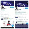 Zouma.webp