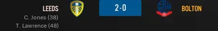 leeds result.png leeds result.png