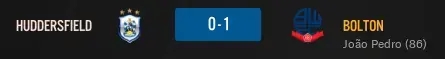 huddersfield result.webp huddersfield result.webp
