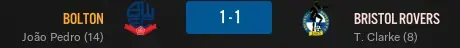bristol rovers result.webp bristol rovers result.webp