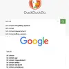 1562706994881m.webp