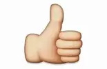 thumb2.webp