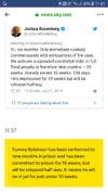 Screenshot_20190711-114157_Facebook.webp