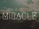 MIRACLE.webp