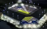 everton-kirby_1531030c.webp