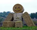 strawman.webp