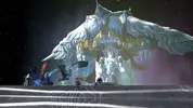 20190716144845_1.webp