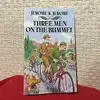 Three-Men-on-the-Bummel-by-Jerome-K.webp