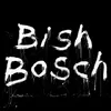 bisch bosch.webp