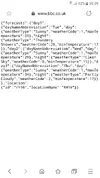 Screenshot_20190723-164925.webp