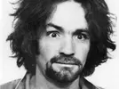 charles-manson.webp