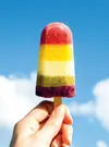 ice-lollies_s0x768_q60_noupscale.webp