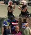 FB_IMG_1563962966988.webp