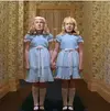 B and T.jpg