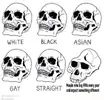 FB_IMG_1561223175205.webp