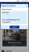 Screenshot_20190727-221157_Samsung Internet.webp