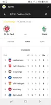 Screenshot_20190729-060214_Chrome.webp