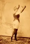boris johnson.png