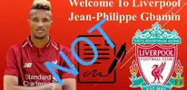 20190731_193243.webp