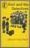 Emil and the detectives..webp