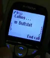 calling-bullshit-W630.webp