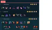protect the draven.webp