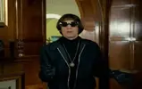 64558 64558
