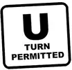 uturn.png