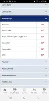 Screenshot_20190808-141542_Sky Bet.webp
