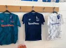 everton-19-20-home-away-third-colors-pre-match-shirts-2.webp