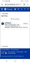 Screenshot_20190809-181329_Chrome.webp