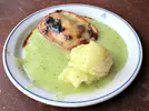 Pie,mash,liquier.webp Pie,mash,liquier.webp