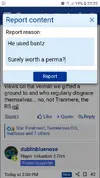 Screenshot_20190809-222217_Samsung Internet.webp