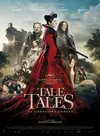 tale-of-tales-poster.jpg