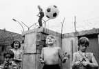 BERLIN WALL.webp